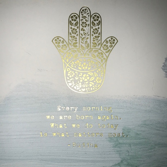 Penny-Lane - Picture 1 of 3